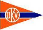 DKV-Logo