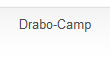 Drabo-Camp