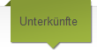 Unterknfte