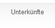 Unterknfte